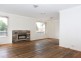 Unit 1/32 Hogan, Deer Park VIC 3023