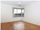 Unit 1/32 Hogan, Deer Park VIC 3023