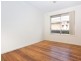Unit 1/32 Hogan, Deer Park VIC 3023