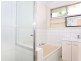 Unit 1/32 Hogan, Deer Park VIC 3023
