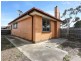 Unit 1/32 Hogan, Deer Park VIC 3023