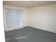 2/2 Mcnicol Close, Meadow Heights VIC 3048