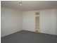 2/2 Mcnicol Close, Meadow Heights VIC 3048
