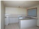 2/2 Mcnicol Close, Meadow Heights VIC 3048