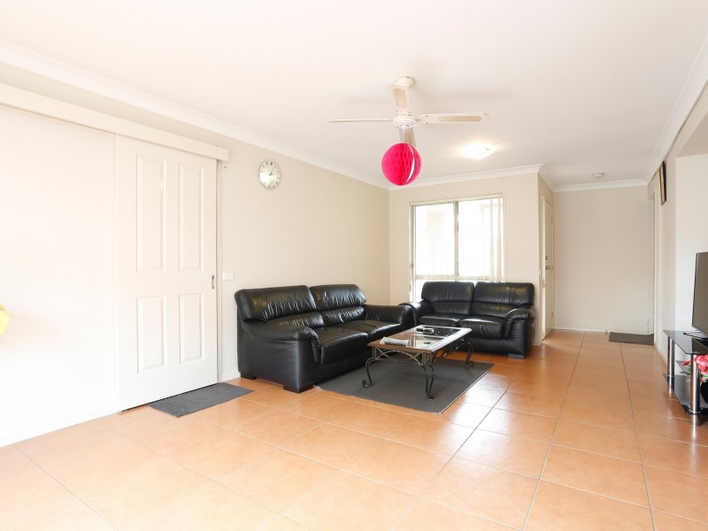 Unit 43/322 Sydenham Road, Sydenham VIC 3037