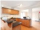 Unit 43/322 Sydenham Road, Sydenham VIC 3037