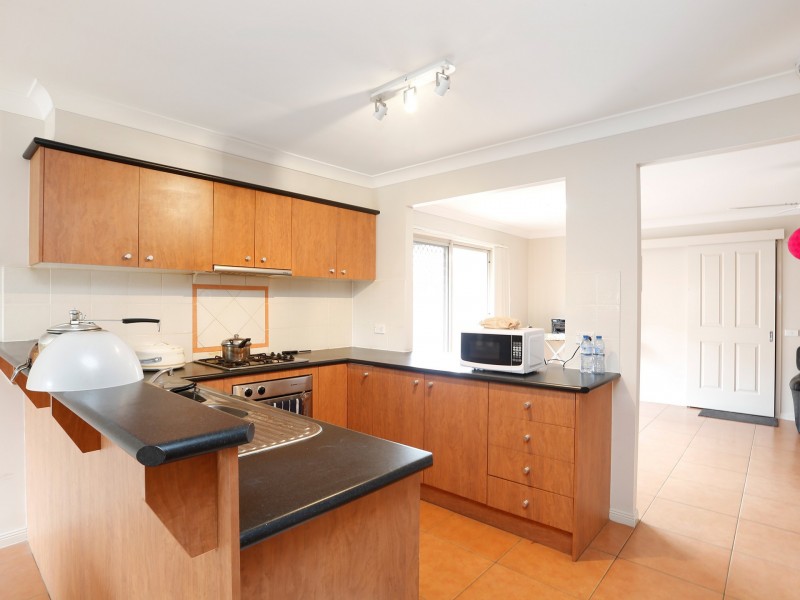 Unit 43/322 Sydenham Road, Sydenham VIC 3037