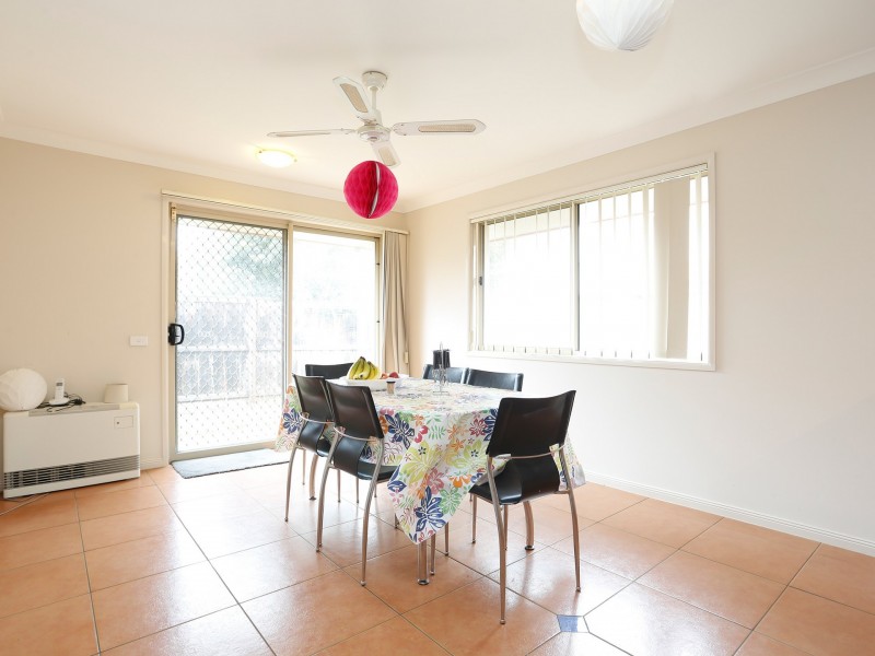 Unit 43/322 Sydenham Road, Sydenham VIC 3037