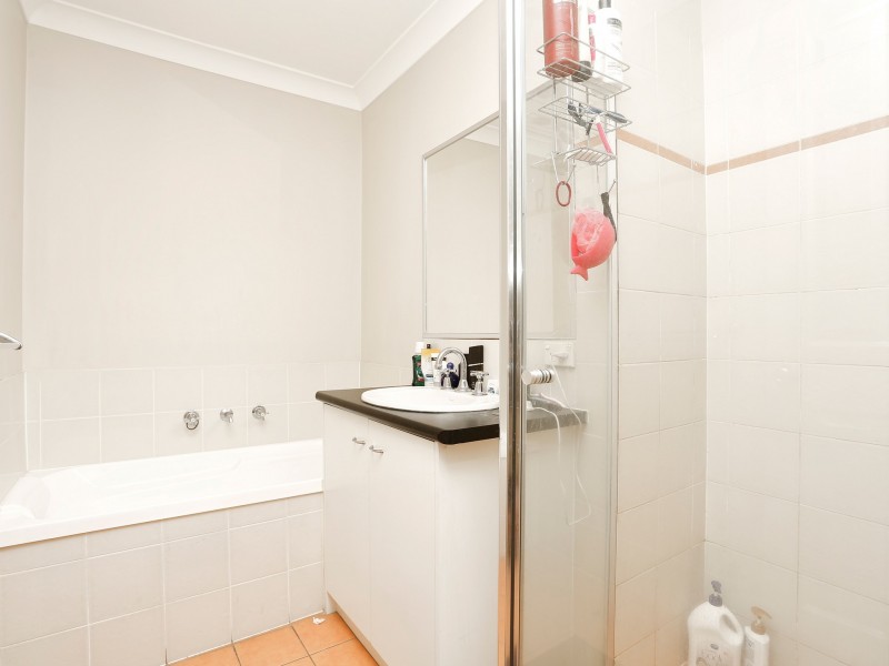 Unit 43/322 Sydenham Road, Sydenham VIC 3037