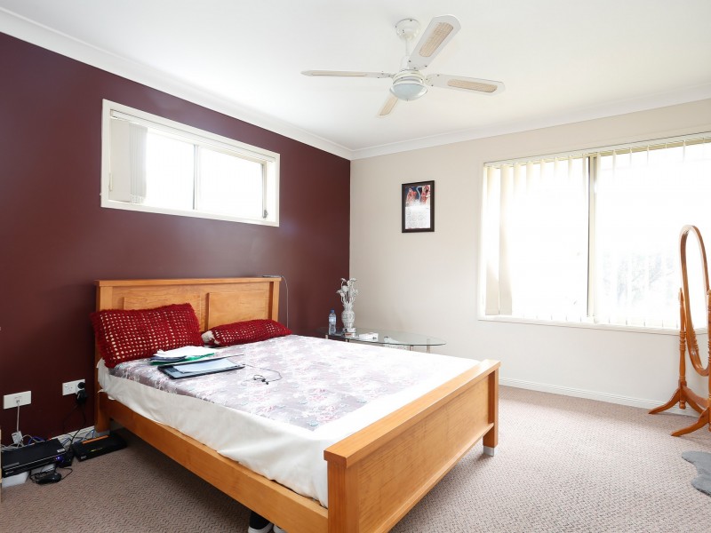 Unit 43/322 Sydenham Road, Sydenham VIC 3037