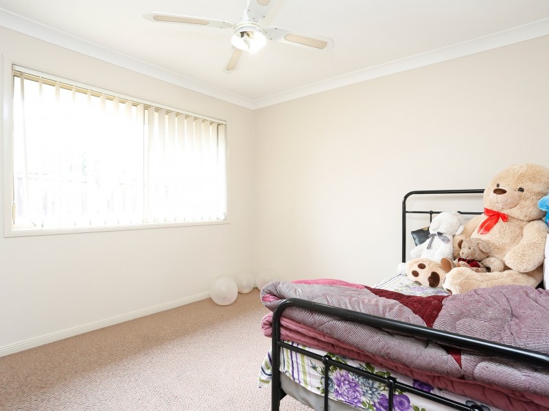 Unit 43/322 Sydenham Road, Sydenham VIC 3037