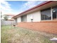Unit 43/322 Sydenham Road, Sydenham VIC 3037