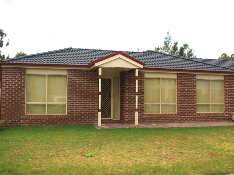 8/274 Melrose Drive, Tullamarine VIC 3043