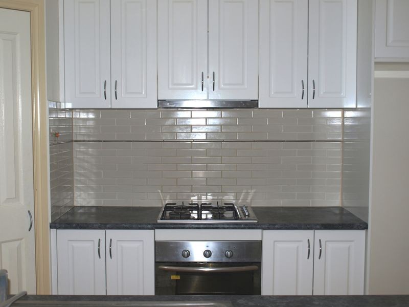 8/274 Melrose Drive, Tullamarine VIC 3043