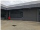 Unit 2/42 Barrie Road, Tullamarine VIC 3043