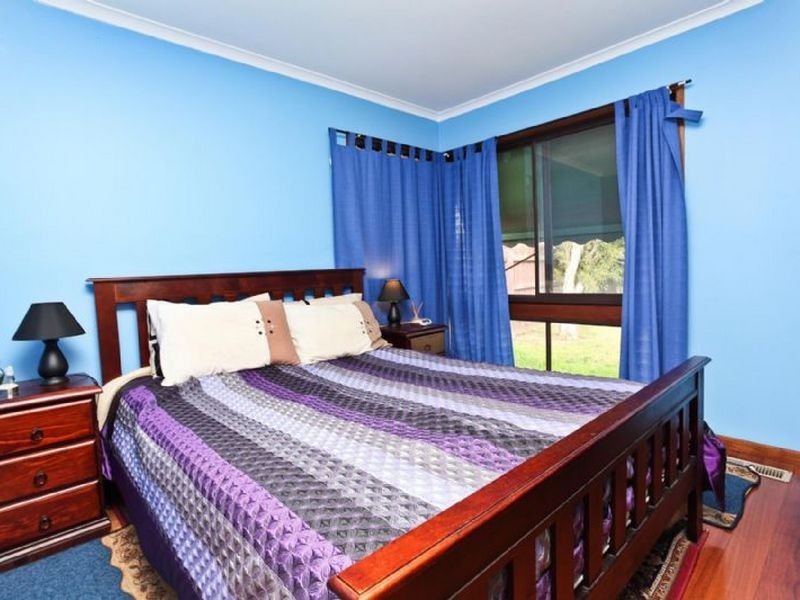 15 Musk Court, Westmeadows VIC 3049