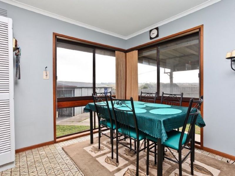 15 Musk Court, Westmeadows VIC 3049