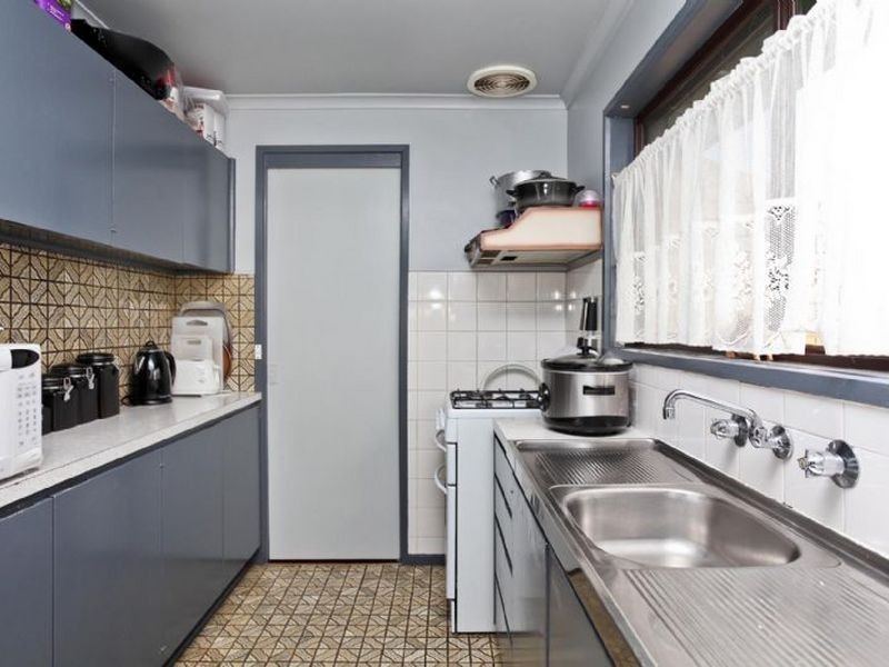 15 Musk Court, Westmeadows VIC 3049