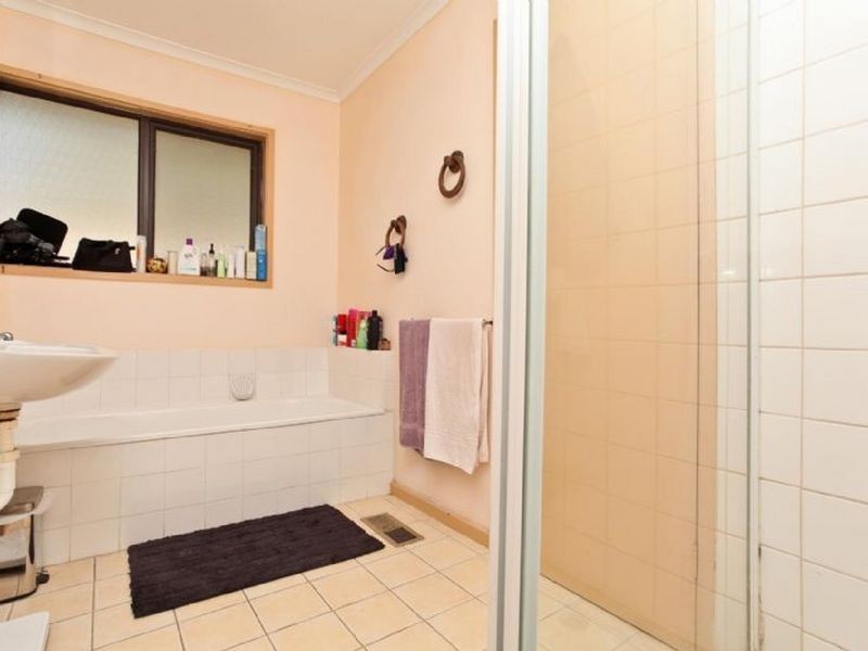 15 Musk Court, Westmeadows VIC 3049