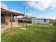 15 Musk Court, Westmeadows VIC 3049