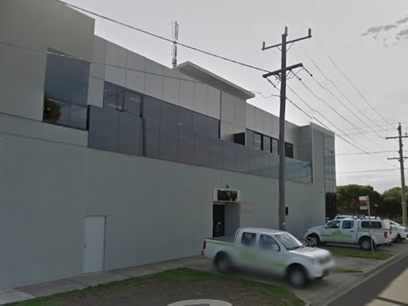 2/603 Keilor Road, Niddrie VIC 3042