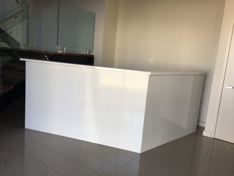 2/603 Keilor Road, Niddrie VIC 3042