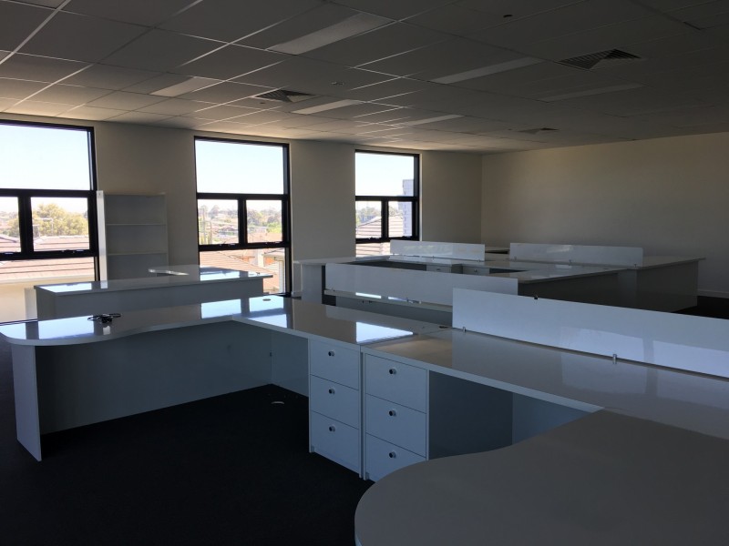 2/603 Keilor Road, Niddrie VIC 3042