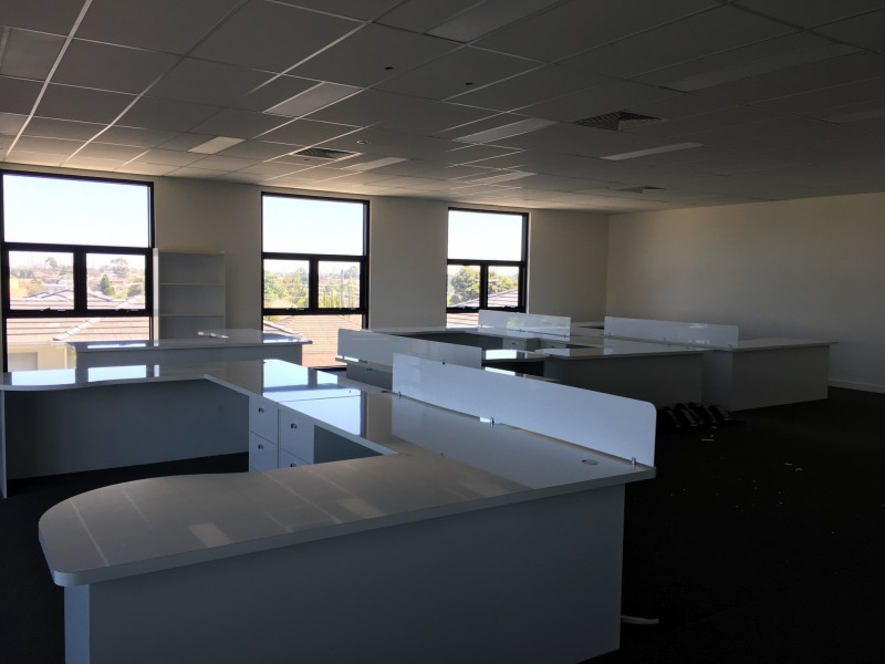 2/603 Keilor Road, Niddrie VIC 3042