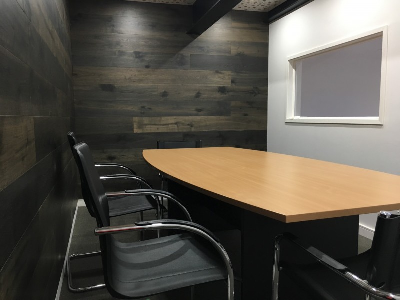 2/603 Keilor Road, Niddrie VIC 3042