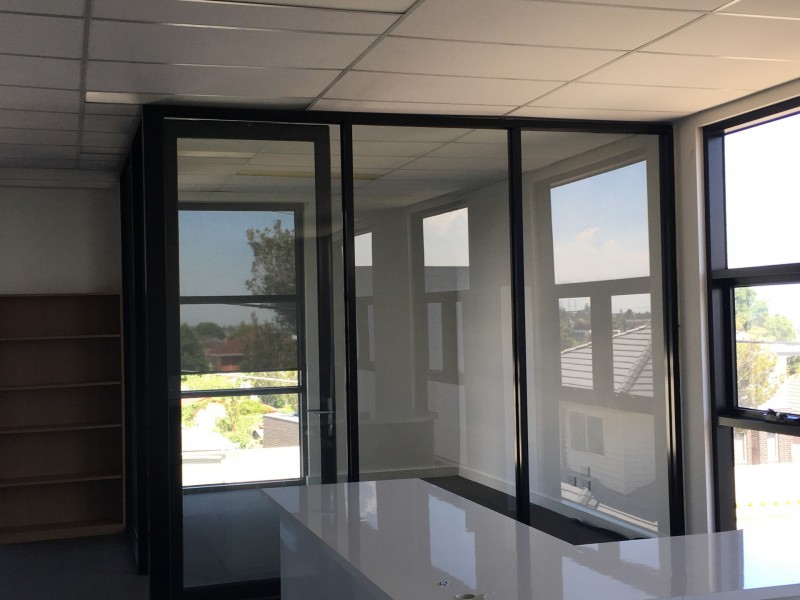 2/603 Keilor Road, Niddrie VIC 3042