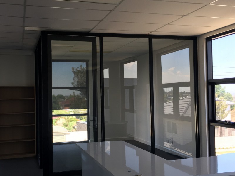 2/603 Keilor Road, Niddrie VIC 3042