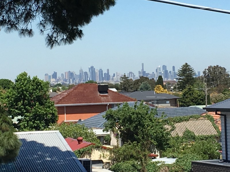 2/603 Keilor Road, Niddrie VIC 3042