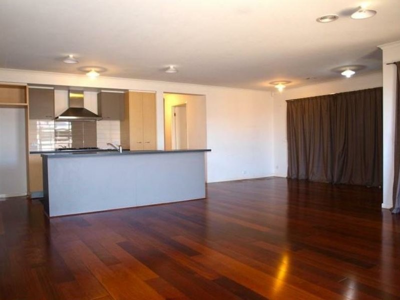 11 Cashmere Court, Derrimut VIC 3030