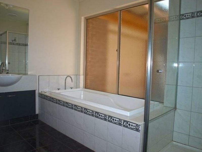 11 Cashmere Court, Derrimut VIC 3030