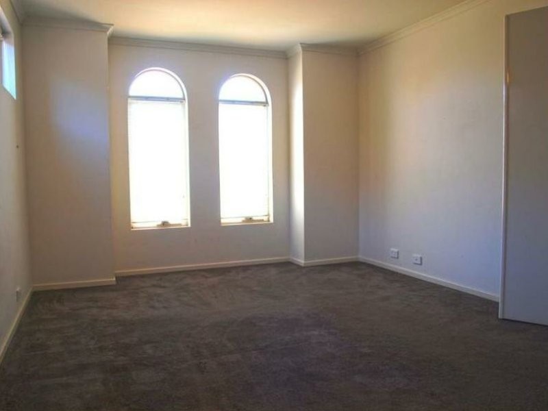 11 Cashmere Court, Derrimut VIC 3030