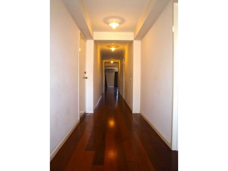 11 Cashmere Court, Derrimut VIC 3030