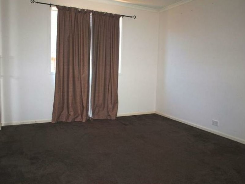 11 Cashmere Court, Derrimut VIC 3030