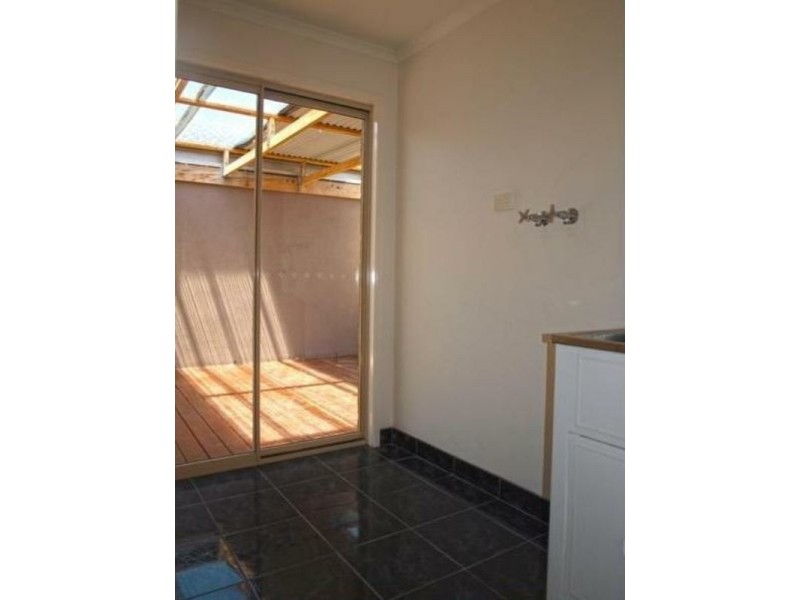 11 Cashmere Court, Derrimut VIC 3030