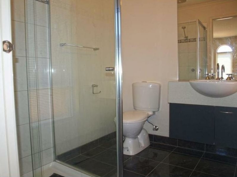 11 Cashmere Court, Derrimut VIC 3030