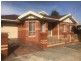 24A Spring Street, Tullamarine VIC 3043