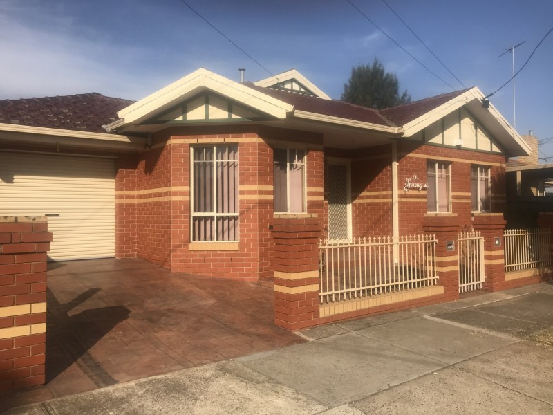 24A Spring Street, Tullamarine VIC 3043