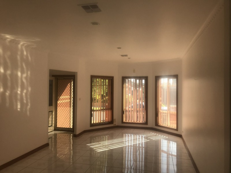 24A Spring Street, Tullamarine VIC 3043