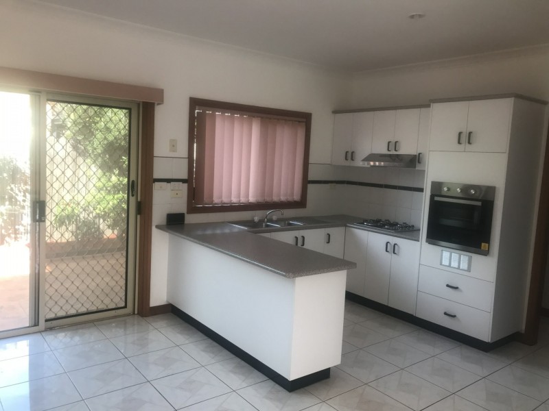 24A Spring Street, Tullamarine VIC 3043