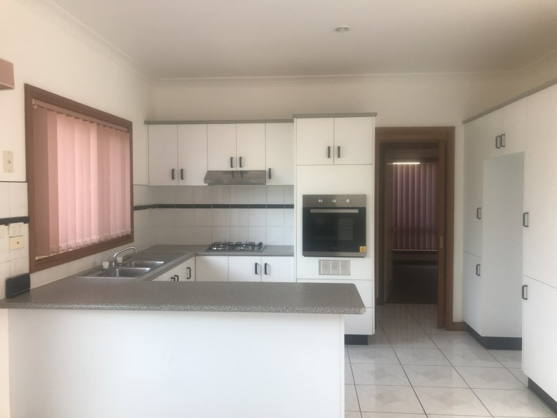 24A Spring Street, Tullamarine VIC 3043