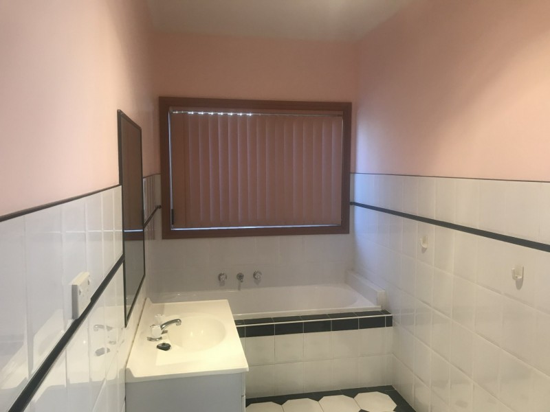 24A Spring Street, Tullamarine VIC 3043