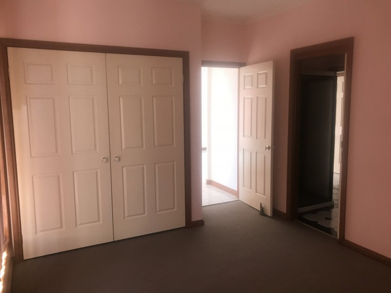 24A Spring Street, Tullamarine VIC 3043