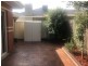 24A Spring Street, Tullamarine VIC 3043