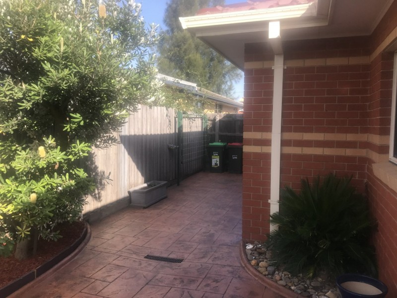 24A Spring Street, Tullamarine VIC 3043
