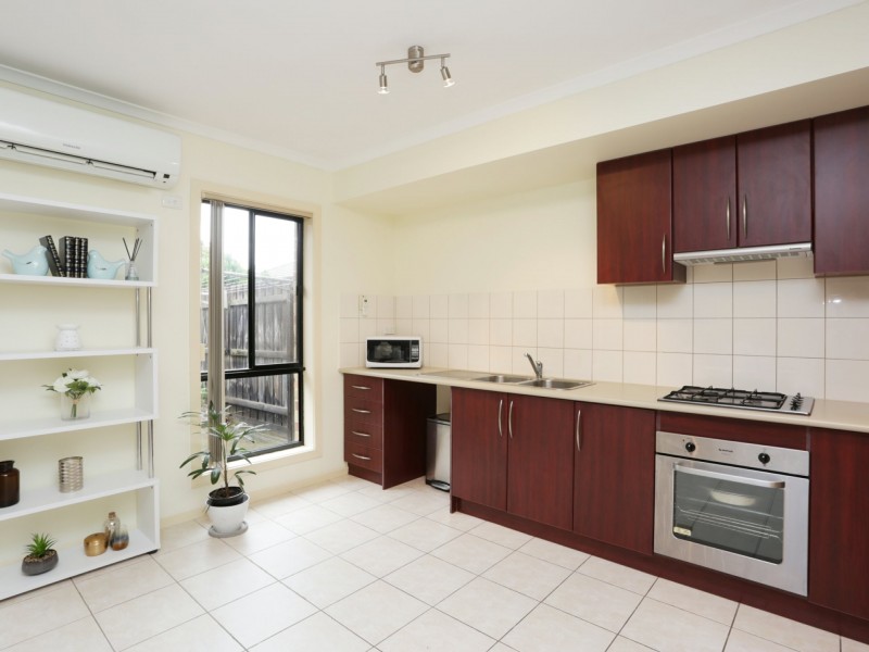 Unit 17/226 Melrose Drive, Tullamarine VIC 3043