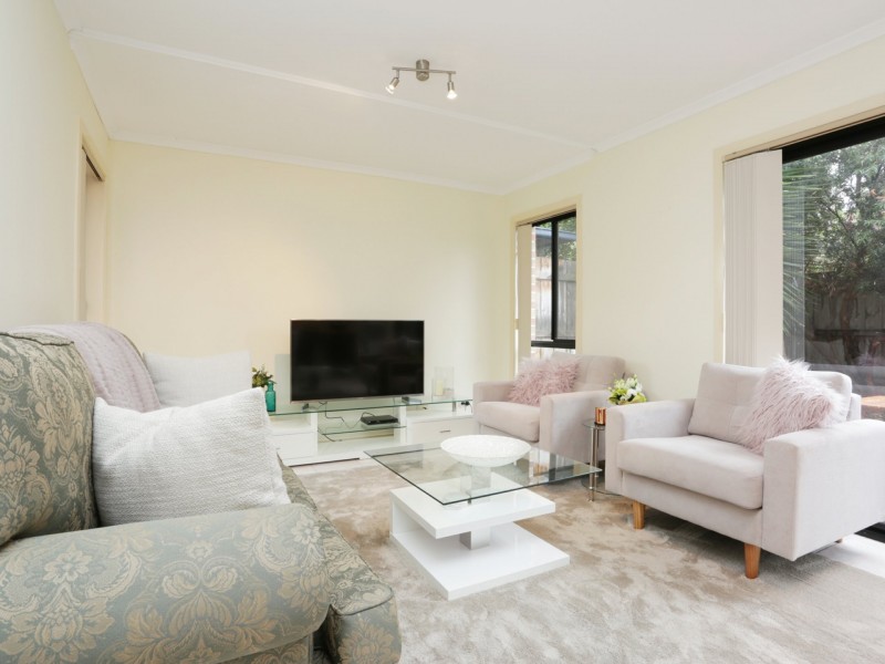 Unit 17/226 Melrose Drive, Tullamarine VIC 3043